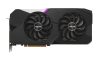 ASUS DUAL-RX6700XT-12G