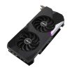 ASUS DUAL-RX6700XT-12G