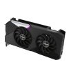 ASUS DUAL-RX6700XT-12G
