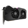 ASUS DUAL-RX6700XT-12G