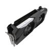 ASUS DUAL-RX6700XT-12G
