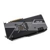 ASUS DUAL-RX6700XT-12G