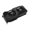 ASUS DUAL-RX6700XT-12G