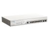D-Link DBS-2000-10MP network switch
