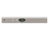 D-Link DBS-2000-10MP network switch