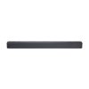 JBL BAR 300