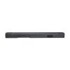 JBL BAR 300