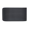 JBL BAR 300