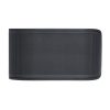 JBL BAR 300