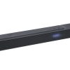 JBL BAR 300