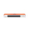 JBL BAR 300