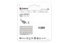 Kingston Technology MobileLite Plus card reader