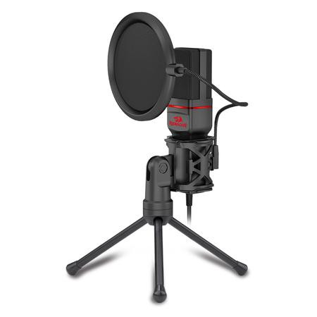 REDRAGON GM100 microphone