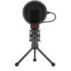 REDRAGON GM100 microphone