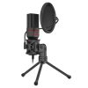 REDRAGON GM100 microphone