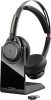 POLY Voyager Focus UC