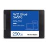 Western Digital Blue SA510