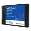 Western Digital Blue SA510