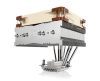 Noctua NH-C14S computer cooling system