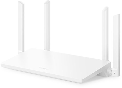 Huawei WiFi AX2 wireless router