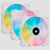 Corsair SP120 RGB ELITE