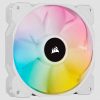 Corsair SP120 RGB ELITE