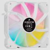 Corsair SP120 RGB ELITE