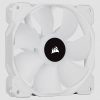 Corsair SP120 RGB ELITE