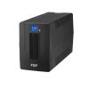 FSP/Fortron iFP 1K uninterruptible power supply (UPS)