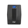 FSP/Fortron iFP 1K uninterruptible power supply (UPS)