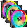 Corsair CO-9050098-WW computer cooling system