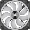 Corsair CO-9050098-WW computer cooling system