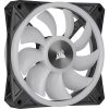 Corsair CO-9050098-WW computer cooling system