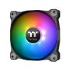 Thermaltake CL-W249-CU12SW-A computer cooling system