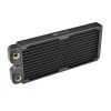 Thermaltake CL-W249-CU12SW-A computer cooling system