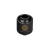 Thermaltake CL-W249-CU12SW-A computer cooling system