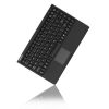 KeySonic ACK-540U+ keyboard