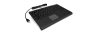 KeySonic ACK-540U+ keyboard