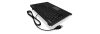 KeySonic ACK-540U+ keyboard