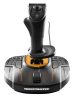 Thrustmaster T-16000M FC S
