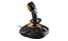 Thrustmaster T-16000M FC S