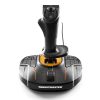 Thrustmaster T-16000M FC S
