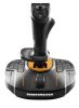 Thrustmaster T-16000M FC S