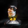 Thrustmaster T-16000M FC S