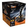 Thrustmaster T-16000M FC S