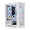 Thermaltake CTE T500 TG