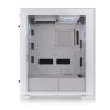 Thermaltake CTE T500 TG