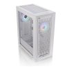 Thermaltake CTE T500 TG
