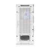 Thermaltake CTE T500 TG