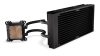 ENDORFY Navis F280 ARGB